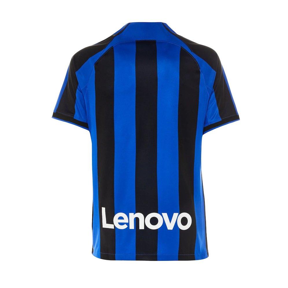 jersey intermilan belakang