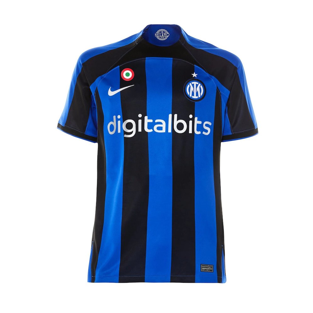 jersey intermilan depan