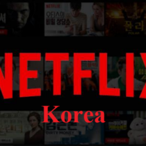 Rekomendasi Series Netflix Korea 2022