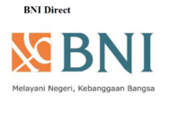 BNI Direct Sukses Jadi Seamless Financial Platform