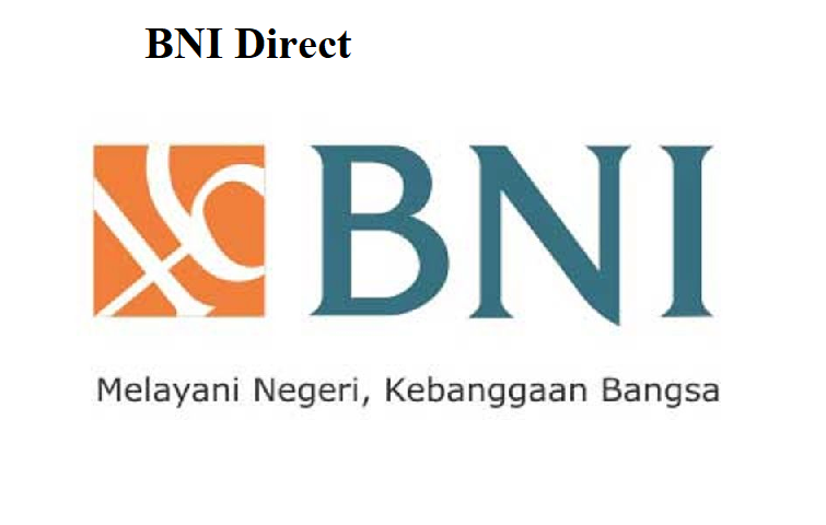 BNI Direct Sukses Jadi Seamless Financial Platform