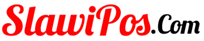Slawi Pos