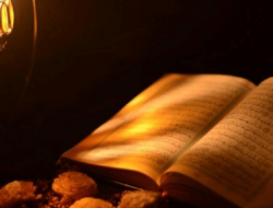 Aksi Pembakaran Kitab Suci Al-Quran DI Swedia Diprotes Keras Banyak Negara