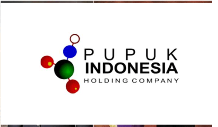 Pupuk indonesia industri