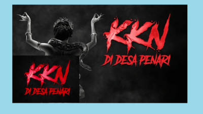 Dimana Nonton Film KKN Desa Penari Legal