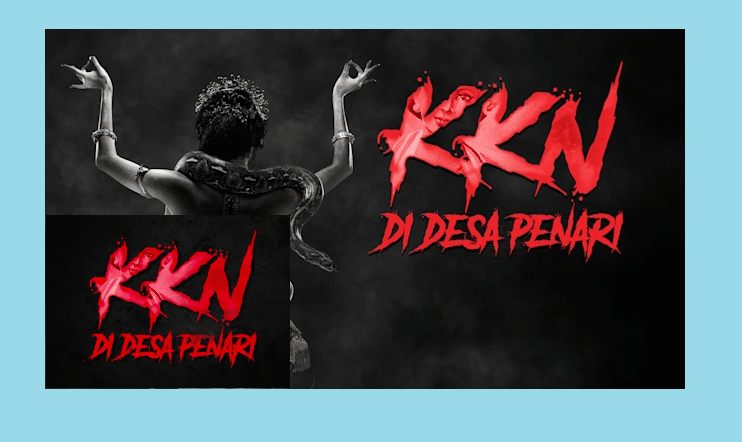 Dimana Nonton Film KKN Desa Penari Legal