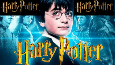 Dimana Tempat Nonton Film Harry Potter Legal