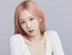 Kim Taeyeon SNSD Terkonfirmasi menjadi MC di acara Kingdom Puzzle Juni Mendatang