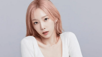 Kim Taeyeon SNSD Terkonfirmasi menjadi MC di acara Kingdom Puzzle Juni Mendatang