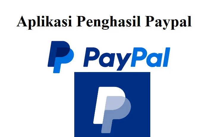 Cara Mendapatkan Uang dari PayPal dengan Aplikasi Ini