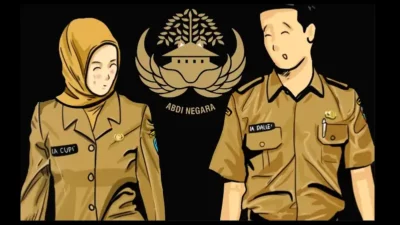 Pencairan Gaji ke-13 untuk ASN dan Pensiunan Dimulai Juni 2023, Ini Besaran dan Jadwalnya