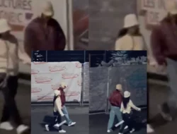 YG Mengambil tindakan hukum untuk distributor asli foto Jennie dan Vi