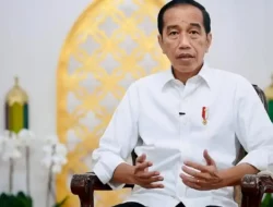 Partai Gerindra Tak Keberatan Jokowi Promosikan Kinerjanya