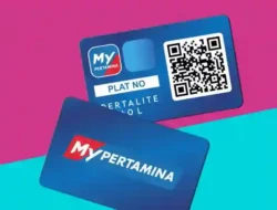 Cara Dapat Cashback dari Pembelian Pertamax cs dengan MyPertamina