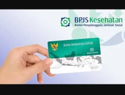 KRIS BPJS Kesehatan Mulai Diterapkan di 14 Rumah Sakit, Ini Daftarnya