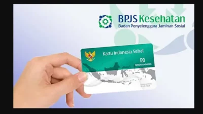 KRIS BPJS Kesehatan Mulai Diterapkan di 14 Rumah Sakit, Ini Daftarnya