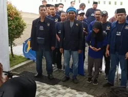 Di Kabupaten Brebes Hanya 10 dari 733 Bacaleg Memenuhi Syarat Pemilu 2024