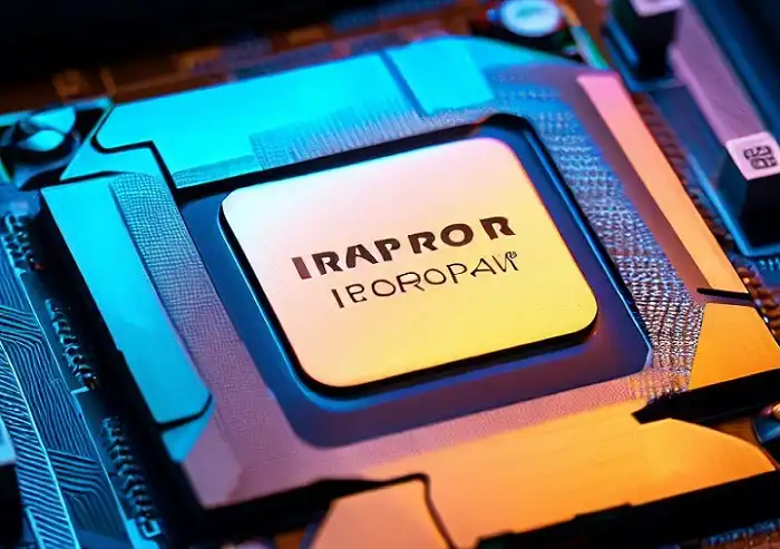 Intel Tunjukkan Performa Prosesor Raptor Lake Capai 6 GHz