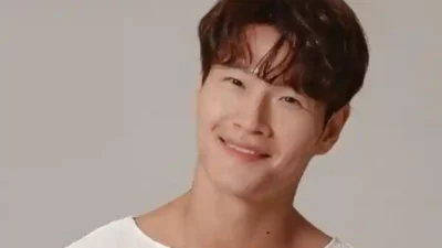 Kisah dimarahi oleh istri Jang Hyuk diungkapkan oleh Kim Jong Kook