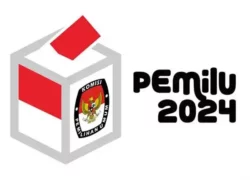 Jumlah Daftar Pemilih di Kota Tegal untuk Pemilu 2024 Meningkat 7.498 menjadi Total 212.800
