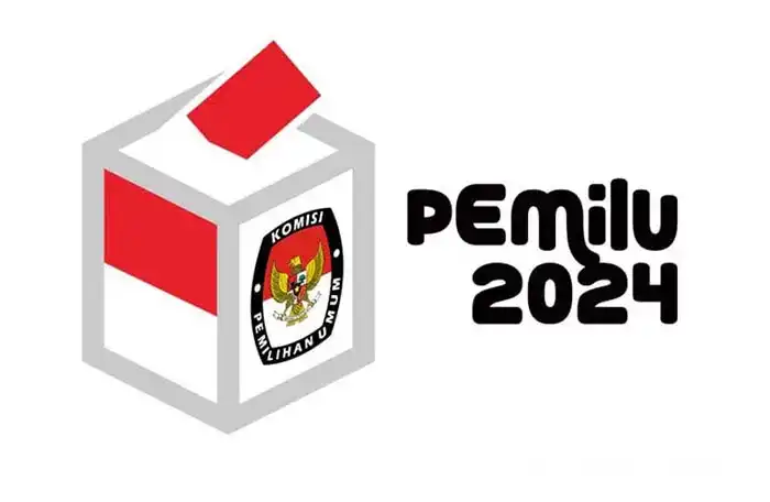 Kotak Pemilu 2024 luar biasa