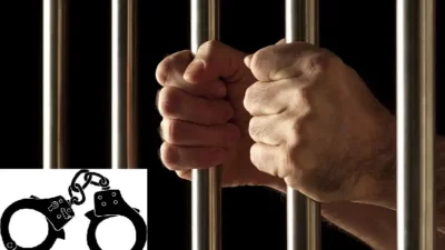 Begal Payudara di Kota Tegal Berhasil Di bekuk Sat Reskrim Polres Tegal Kota