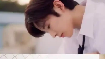 SMRookies Sambut 2 Trainee Baru, Sion Curi Perhatian dengan Visualnya