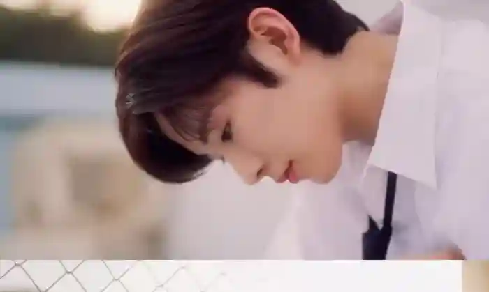 SMRookies Sambut 2 Trainee Baru, Sion Curi Perhatian dengan Visualnya