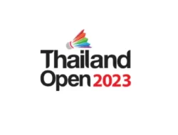 Dua Pasangan Ganda Putra Indonesia Melaju ke Babak Kedua Thailand Open 2023