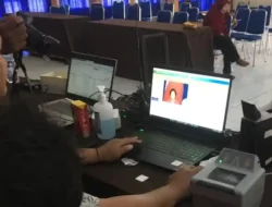 19 Penyandang Disabilitas Mental di Temanggung Dapatkan e-KTP