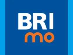 BRImo Raih Rating Terbaik di Playstore dan AppStore, Tawarkan Lebih dari 100 Fitur