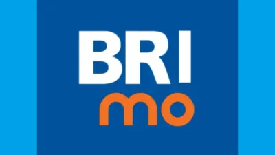 BRImo Raih Rating Terbaik di Playstore dan AppStore