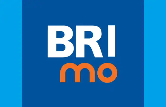 BRImo Raih Rating Terbaik di Playstore dan AppStore