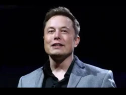 Elon Musk Sebut Hidrogen Bahan Bakar Paling Bodoh, Ini Alasannya