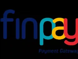 Finnet Indonesia Luncurkan Finpay Link, Solusi Pembayaran Digital dengan Web Link
