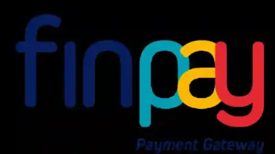 Finnet Indonesia Luncurkan Finpay Link, Solusi Pembayaran Digital dengan Web Link