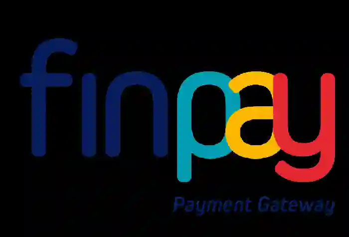 Finpay Your Fintech Solutions