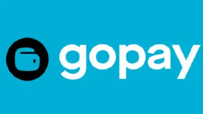 GoPay Jadi Aplikasi Keuangan Terpopuler di App Store