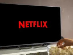 Netflix Perbarui Fitur Transfer Profil, Bisa Pindah ke Akun yang Sudah Ada