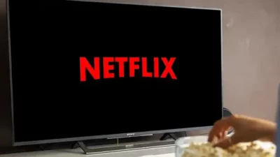 Netflix Perbarui Fitur Transfer Profil, Bisa Pindah ke Akun yang Sudah Ada