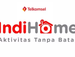 Telkom Group Lebih Cepat Jalankan FMC Dibandingkan Kompetitor