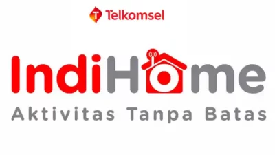 Integrasi IndiHome ke Telkomsel sudah resmi berlaku