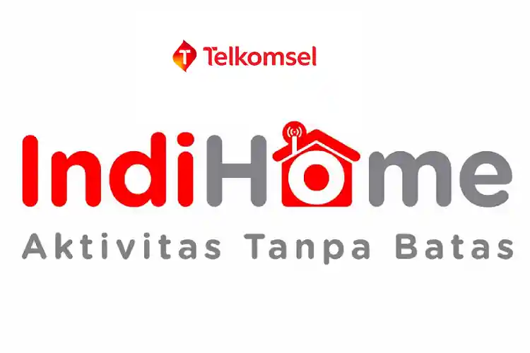 Integrasi IndiHome ke Telkomsel sudah resmi berlaku