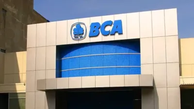 BCA Bantah Ada Jasa Bobol Akun myBCA dengan Nama dan Nomor Rekening