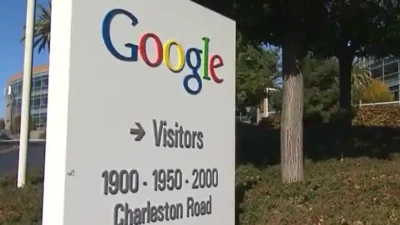 Google Tolak Perpres Publisher Rights, Kominfo: Bukan Pembatasan tapi Pengaturan