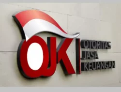 OJK Terbitkan Peraturan tentang Spin-off Unit Usaha Syariah Perusahaan Penjaminan