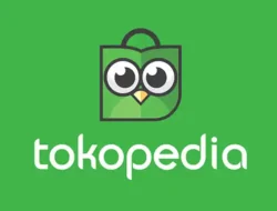 Tokopedia Pelajari Dampak Larangan Barang Impor di Bawah Rp 1.5 Juta di Marketplace