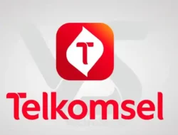Telkomsel Luncurkan Paket Internet 100 Mbps, Ingin Dongkrak Peringkat RI