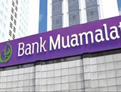 Bank Muamalat Siap IPO di Akhir Tahun, BPKH: Semakin Banyak yang Mengawasi