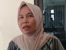 PPPK dan Dindikpora Brebes Minta Penjelasan Kemenkeu Soal Tunjangan yang Belum Cair